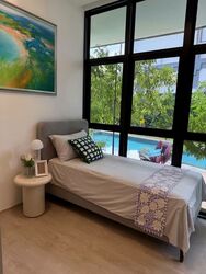 K Suites (D15), Apartment #542752301